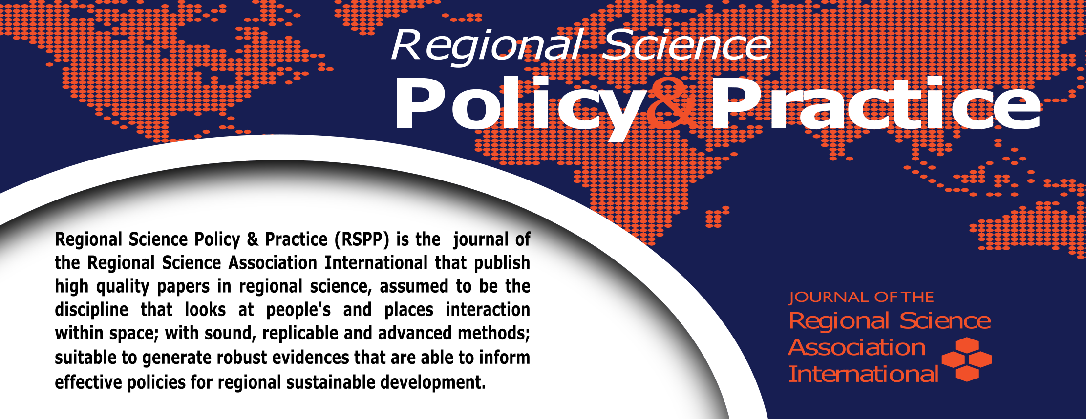 RSPP2022