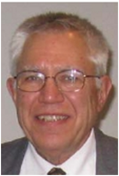 boyce
